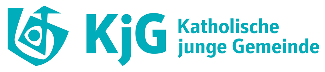 KjG Ranzel